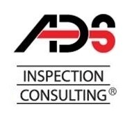 Ads inspection & consulting llc
