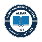 Al dar university college