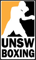 The UNSW Boxing & Muay Thai Club