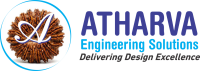 Atharva engineering consultancy services - india