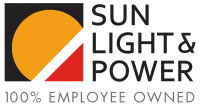Solar Power and Light LLC