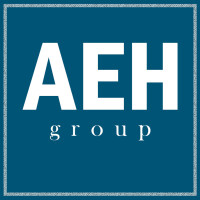 Aeh group