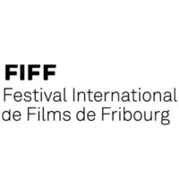 Festival International de Films de Fribourg
