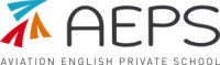 Aeps - aviation english private school