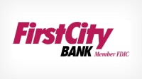 First City Bank of Texas