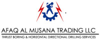 Afaq al musana trading company