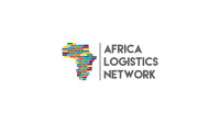 Africa logistics network