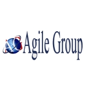 Agiles group
