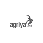 Agriya technologies (p)ltd
