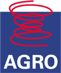 Agro-international