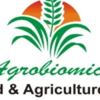 Agrobiomics lab