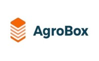 Agrobox