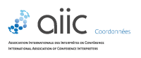 Aiic - the international association of conference interpreters