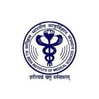 Aiims (all india institute of medical sciences, new delhi)