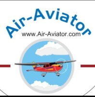 Airaviator