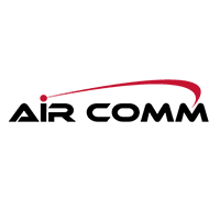 Air communications