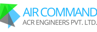Air command acr engineers pvt. ltd.