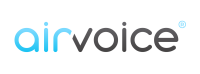 Air voice services