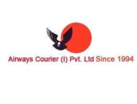 Airways couriers ltd