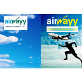 Airwayy wings pvt ltd