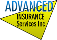 Advanced insurance services inc