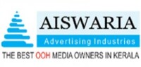 Aiswaria advertising industries - india