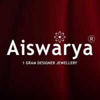 Aiswarya jewel crafts - india