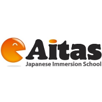 Aitas japanese language school