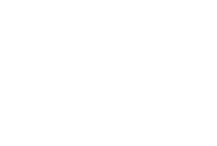 Ak automotive