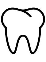 Akim dental service limited
