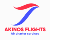 Akinos flights