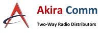 Akira communications inc