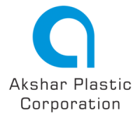 Akshar plastics