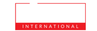 Akzora international