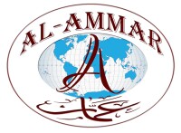 Al ammar frozen foods exports private limited