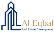 Al ekbal for constructions and real estate investment llc