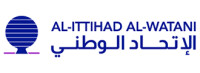 Al ittihad al watani (l'union nationale) general insurance company for the near east sal