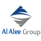 Al alee group