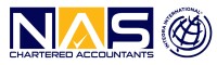 Alali chartered accountants