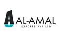 Al amal exports private limited