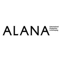 Alana company
