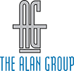 Alans group