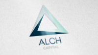 Alch capital