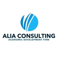 Alia consulting