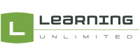 Align - learning unlimited