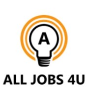 Alljobs4u.com