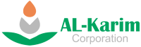 Al- karim corporation co,. ltd