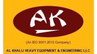 Al khalij heavy equipment & engineering company