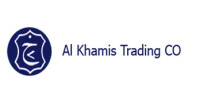 Al khamis trading co llc