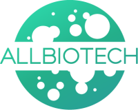 Allbiotech